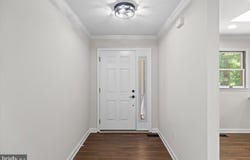 4621 LAKEVIEW PARKWAY, LOCUST GROVE, VA 22508