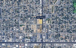 1280 Yosemite Street, Denver, CO 80220