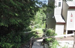 19 Mountain Brook Way, Waterville Valley, NH 03215