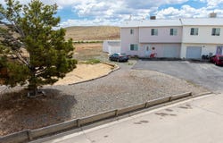 108 1/2 Anna Court, Grand Junction, CO 81503