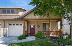 4541 Ethan Way D, Bozeman, MT 59718