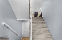779 Red Run Drive, Troy, MI 48085