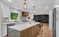 3729 Boulder Drive, Troy, MI 48084