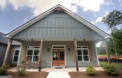 1515 Cabin Creek, Griffin, GA 30223
