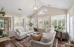 2459 Coltsview Lane, Matthews, NC 28105