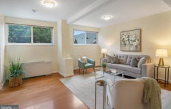 2829 CONNECTICUT Avenue NW, WASHINGTON, DC 20008