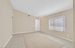 7920 Turtle Island Court, Las Vegas, NV 89129