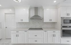 1220 Ariell Lea, Sevierville, TN 37862