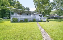 52 Lee Road 805, Salem, AL 36874