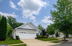 242 OPERA COURT, CENTREVILLE, MD 21617