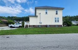 201 Ohio Street, Brilliant, OH 43913