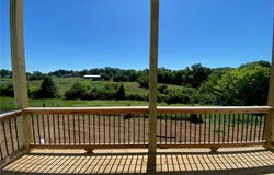 1051 Fir Lane, Liberty, MO 64068