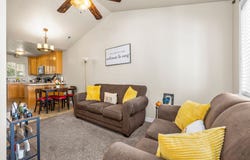 418 N 1080 W, Orem, UT 84057