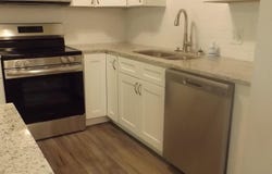166 Forest Hill Lane, El Dorado, AR 71730