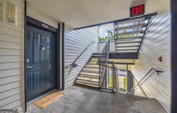 211 North, Athens, GA 30601