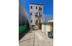 1140 Fox Street, Bronx, NY 10459
