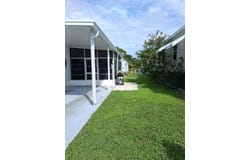 14314  NANA CT, Hudson, FL 34667