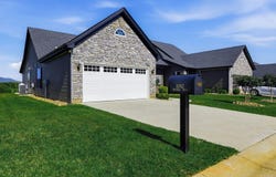 1082 Grandset Drive, Forest, VA 24551