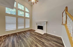 1501 Cat Mountain Trail, Keller, TX 76248