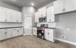 624 Lewis  ST, Pea Ridge, AR 72751