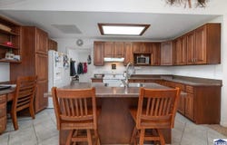 10841 Ole Foxe Road, Terre Haute, IN 47803