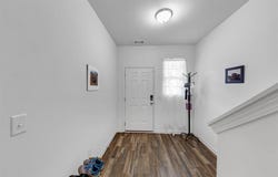 6394 KENNONBRIAR Court, Lithonia, GA 30058
