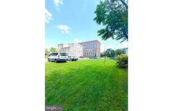 0 WILSON STREET, MIDDLETOWN, PA 17057