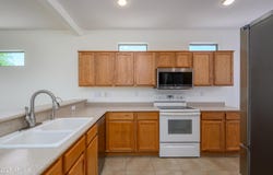 18651 N SALERNO Court, Surprise, AZ 85387