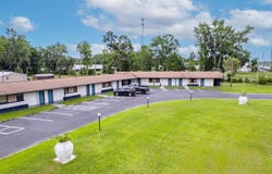 1757 N TEMPLE AVENUE, STARKE, FL 32091