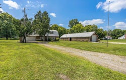 1187 Haynor Road, Ionia, MI 48846