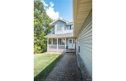 21547 Honeydew Lane, St Robert, MO 65584