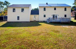 41 Ferrin Street, Hill, NH 03243