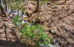 836 Southwood Boulevard, Incline Village, NV 89451