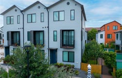 1909 Dutton Drive, San Marcos, TX 78666
