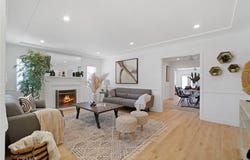 3636 Gardenia Avenue, Long Beach, CA 90807