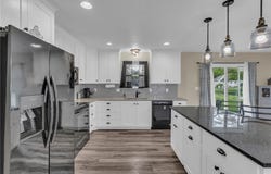 2604 S 16th Terrace, Leavenworth, KS 66048