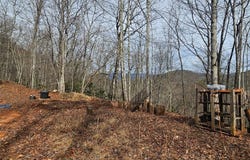 197 Plain View Ridge, Sylva, NC 28779
