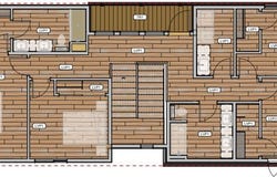 2610  W Bonnie  LN, Rogers, AR 72758
