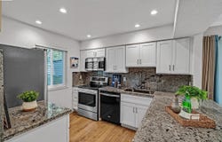 408 Old Orchard Ct, Danville, CA 94526