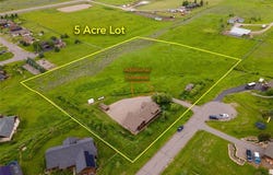 120 Scenic Drive, Gallatin Gateway, MT 59730