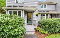 221 Maple Brook Rd, Bellingham, MA 02019