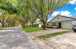9664 SW 94TH TERRACE, OCALA, FL 34481
