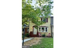 5499 GREEN DORY LANE, COLUMBIA, MD 21044
