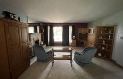1014 Oak Park Boulevard, Denison, IA 51442