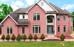 40455 Cone Road, Albany, OH 45710