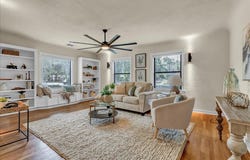 621 S Divisadero Street, Visalia, CA 93277