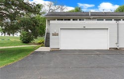 14729 Snake Trail, Waseca, MN 56093