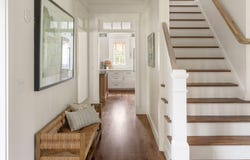 36 Crocker Drive, Edgartown, MA 02539