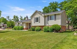 759 Kentucky, Rochester Hills, MI 48307