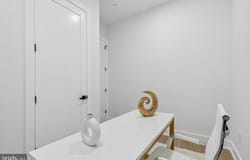 705 QUINCY STREET NE, WASHINGTON, DC 20017